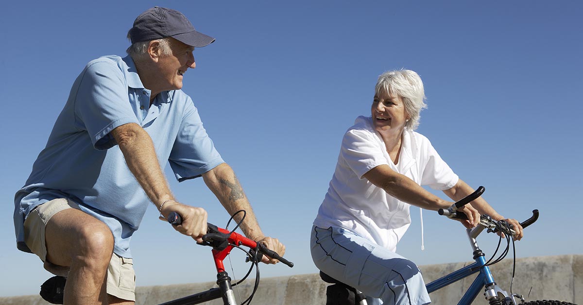 Arthritis treatment Owasso, OK 74055