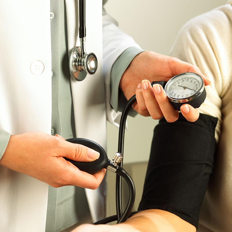  Owasso, OK 74055 natural high blood pressure care